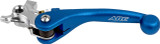 ARC Flex Blue Shorty Aluminum Clutch Lever (CL-S203-B)