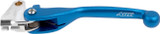 ARC Flex Blue Aluminum Clutch Lever (CL-315-B)