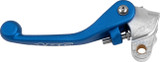 ARC Flex Blue Aluminum Clutch Lever (AC-CL-311-B)