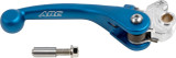ARC Flex Blue Aluminum Brake Lever (AC-BR-301-B)