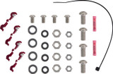Competition Werkes Fender Eliminator Tail Kit (1H126)
