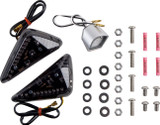 Competition Werkes Fender Eliminator Tail Kit (1Y610)