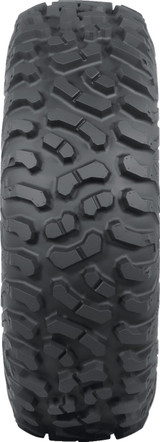 ITP Terra Hook Front/Rear Tire 32x10R14 (8 Ply) (6P0946)
