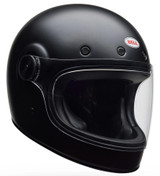 Bell Bullitt GT Motorcycle Helmet