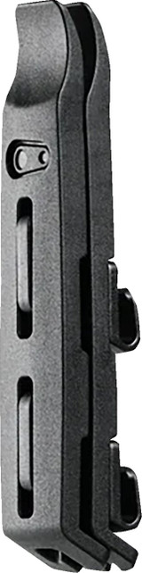 Crankbrothers Slider Tire Lever Kit (17024)