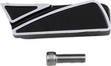 Covingtons Ripper Black Shifter Peg (C1844-B)