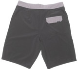 Fasthouse Stealth 21" Mens Boardshorts