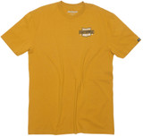 Fasthouse Krest Mens Short Sleeve T-Shirt