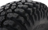 High Lifter Roctane ST Front/Rear Tire 28x10R14 (10 Ply) (001-2625HL)