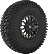 High Lifter Roctane STX Front/Rear Tire 35x10R15 (8 Ply) (001-2749HL)