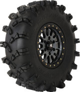 High Lifter Outlaw M/T Front/Rear Tire 30x10R14 (10 Ply) (001-2527HL)