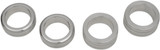 High Lifter 1.50"-2.00" Standard Series Spring Spacer Lift Kit (73-14823)