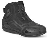 Cortech Sport Lite Mens Motorcycle Riding Boots