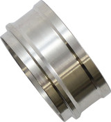 Akrapovic Flange Sleeve (P-85)