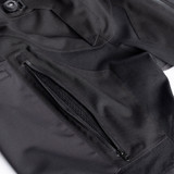Tourmaster Adventure Lite Mens Textile Motorcycle Pants