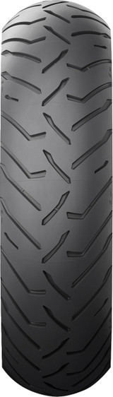 Michelin Anakee Road Rear Tire | 150/70R17 (63306)