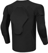 Tourmaster Armanox CE Body Protective Long Sleeve Shirt