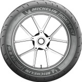 Michelin Road W GT Rear Tire 180/60R16 (05444)