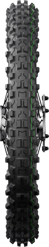 Michelin Enduro Medium 2 Front Tire 90/90-21 (04542)