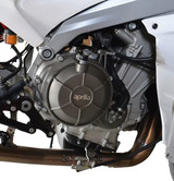 Hotbodies MGP Growler Exhaust System (12101-2400)