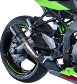 Hotbodies MGP Stinger Slip-On Muffler (52301-2405)