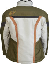 Arctiva Pivot 8 Womens Snow Jacket