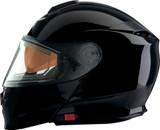 Z1R Solaris 2.0 Modular Snow Helmet w/Heated Electric Shield