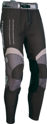 Moose Alpha One 25 Mens MX Offroad Pants