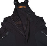Moose Motorees Mens Overalls