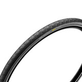 Pirelli Angel DT Urban Tire 700 x 35C (37-622) | 23C (4126000)