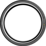 Pirelli Angel DT Urban Tire 700 x 45C (47-622) | 25C (4126200)