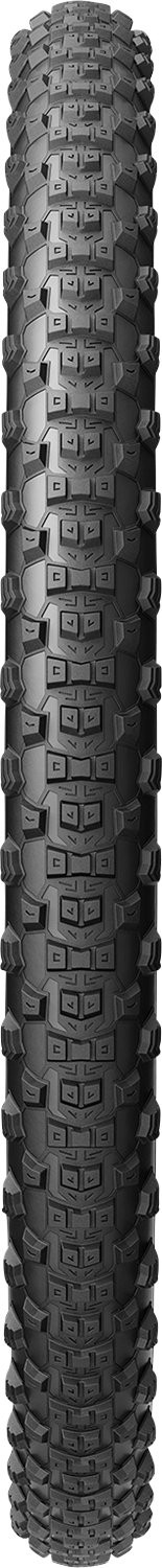 Pirelli Scorpion E-MTB R Tire 29 x 2.6 (65-622) - 30 C (3873200)