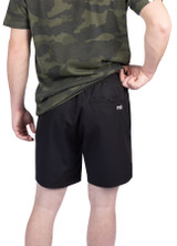FXR Beach Mens Shorts