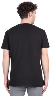 FXR Race Div Premium Mens Short Sleeve T-Shirt