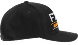 FXR Race Division Youth Snapback Hat