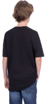 FXR Hydrogen Premium 25 Youth Short Sleeve T-Shirt