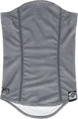 FXR Pro Series UPF Neck Gaiter