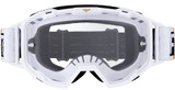FXR Maverick Prime 25 MX Offroad Goggles
