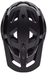 Fox Racing Speedframe RS Mountain Bike Helmet