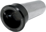 Yoshimura AMA Pro Legal Noise Reduction Insert for RS2 (INS-08-K)