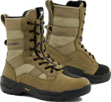 Rev'It Acre H2O Mens Motorcycle Boots