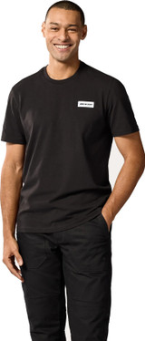 Rev'It Ace Mens Short Sleeve T-Shirt