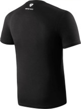 Rev'It Avery Mens Short Sleeve T-Shirt