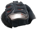 Nexx X.WED 3 Carbon Helmet Inner Top Liner Pad