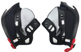 Nexx X.WST 3 Helmet Cheek Pads