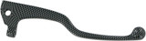 Parts Unlimited Carbon Fiber Look Brake Lever (0614-0004)