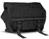 Cortech Waterproof Messenger Bag
