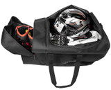 Cortech Daytripper Gear Bag (DAYTRIPPER BAG)