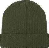 Licensed Yamaha Racing Beanie Hat