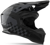 509 Atmosphere MX Offroad Helmet